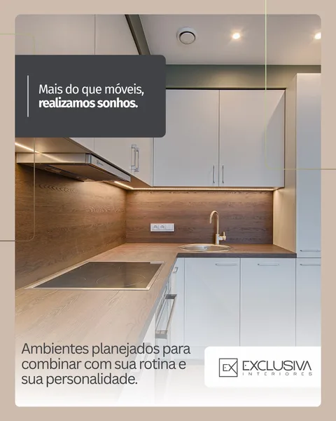 Detalhe Construtivo & Acabamento #04