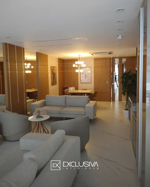 Detalhe Construtivo & Acabamento #40