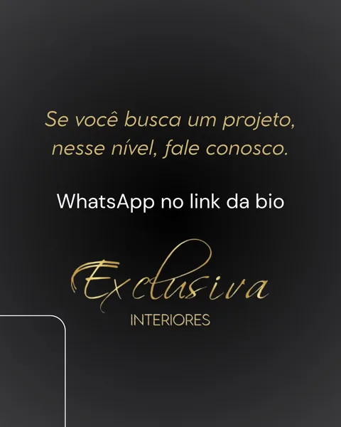 Detalhe Construtivo & Acabamento #120